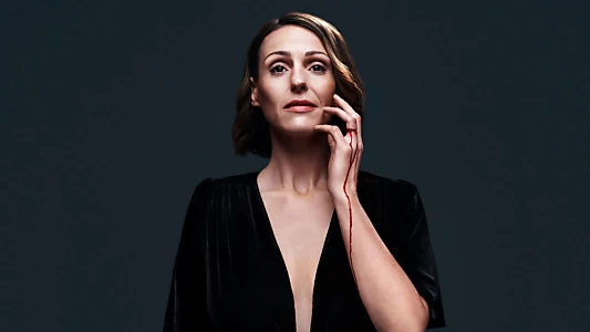 Watch Doctor Foster Trailer