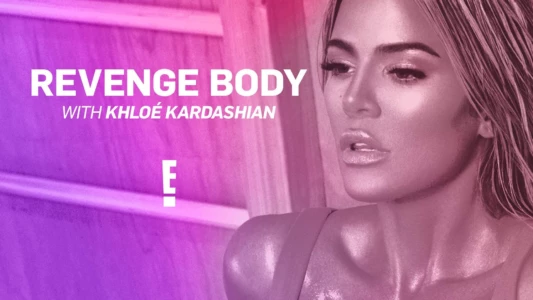 Watch Revenge Body With Khloe Kardashian Trailer