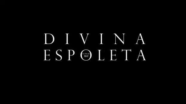 Divina Espoleta