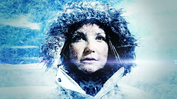 Watch Helen's Polar Challenge for Sport Relief Trailer