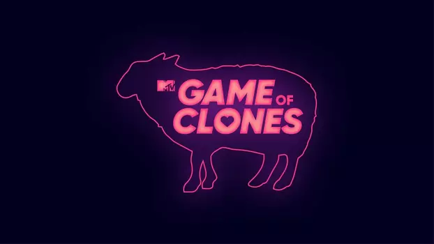 Watch Game of Clones Trailer