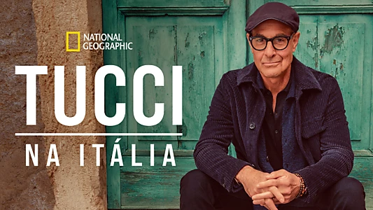 Tucci in Italy
