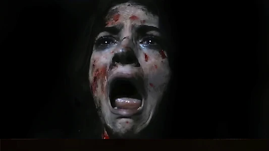 Until Dawn