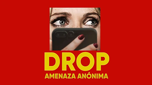 Drop