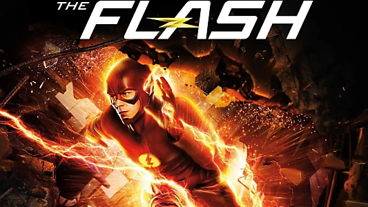 The Flash