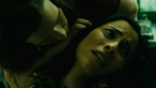 Saw III