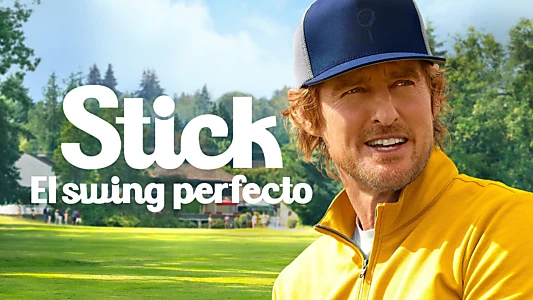 Stick
