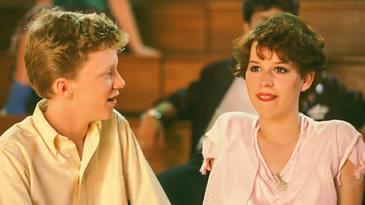 Sixteen Candles