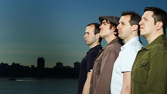 Impractical Jokers