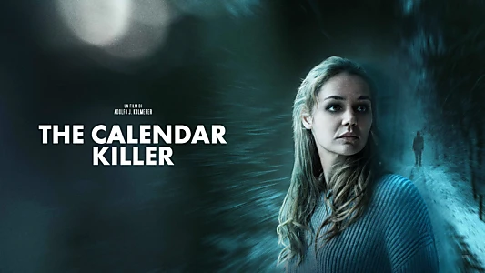 The Calendar Killer