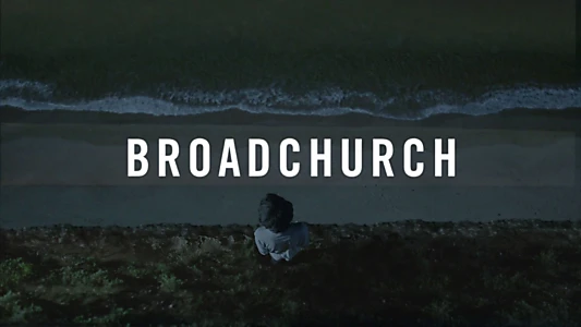 Broadchurch