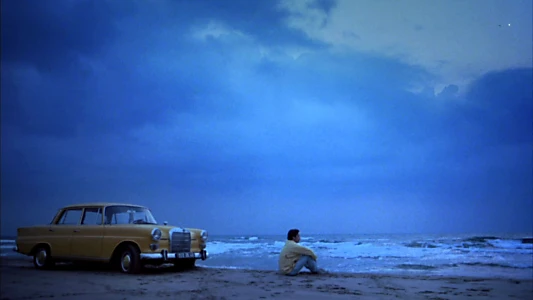 Betty Blue