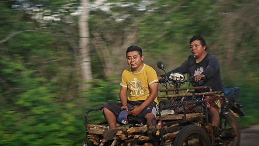 A Million Smiles: The Story of Baseball Without Borders