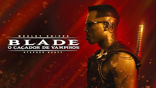 Blade