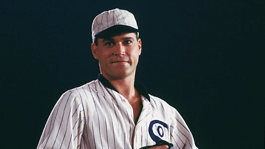 Field of Dreams