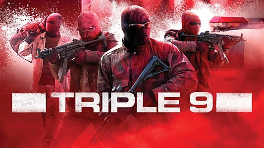 Triple 9