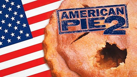 American Pie 2