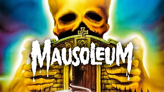 Mausoleum