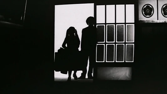 Modern Prostitution: Lust Under a Uniform
