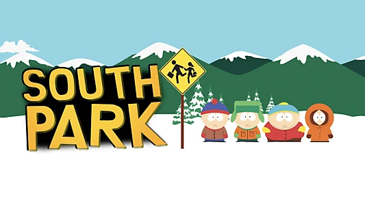 South Park