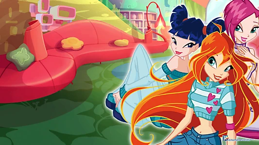 Winx Club