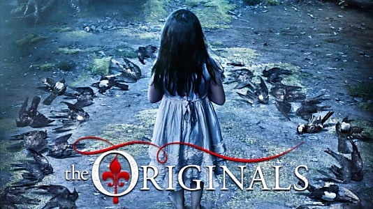 The Originals