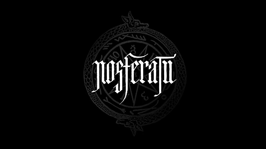 Nosferatu