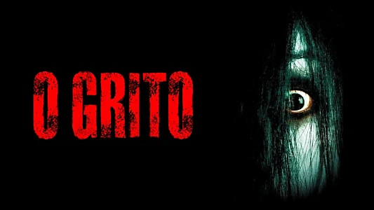 The Grudge