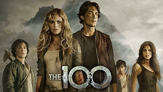 The 100