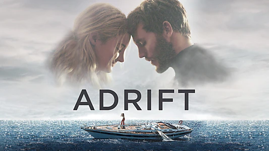 Adrift