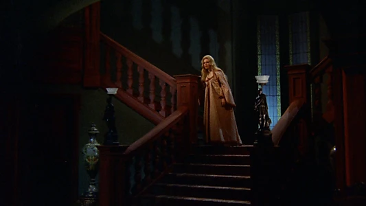 Count Dracula