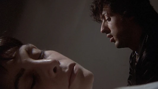 Rocky II