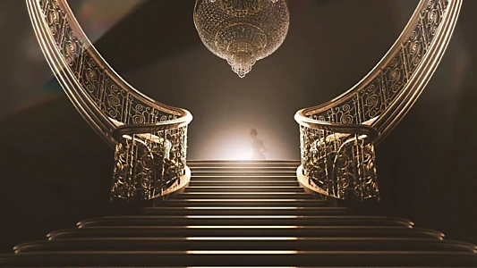 The Gilded Age