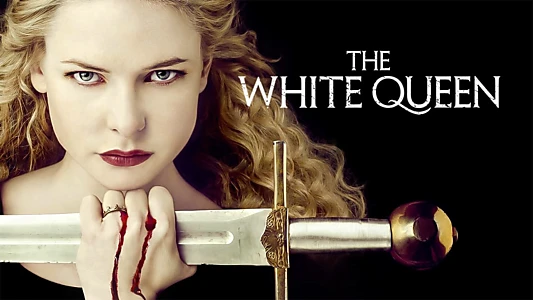 The White Queen