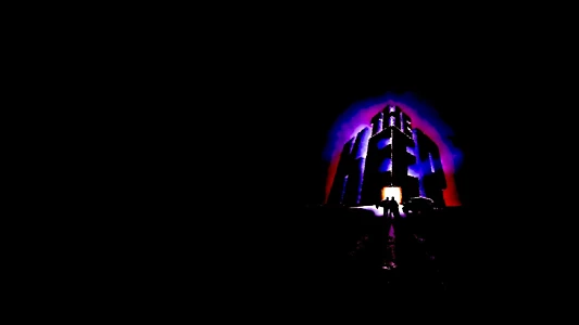 The Keep