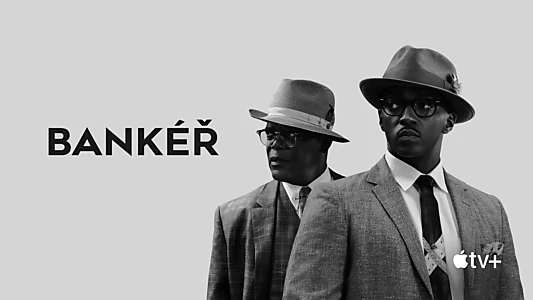 The Banker