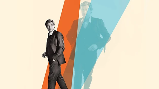 The Mentalist