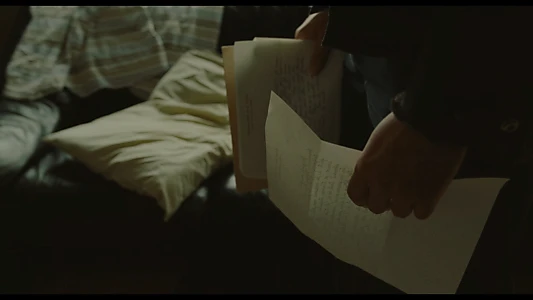 Incendies