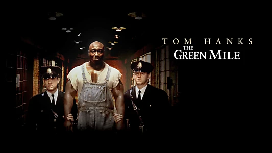 The Green Mile