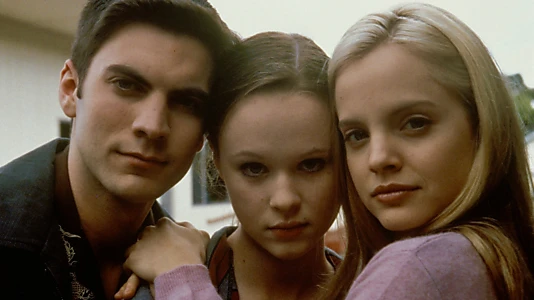 American Beauty