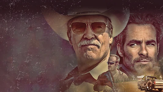 Hell or High Water