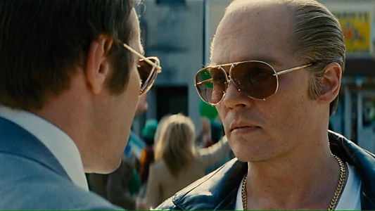 Black Mass