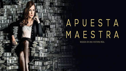 Molly's Game