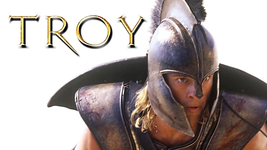 Troy