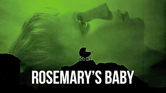 Rosemary's Baby