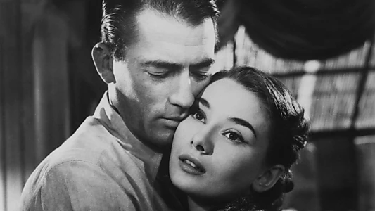 Roman Holiday