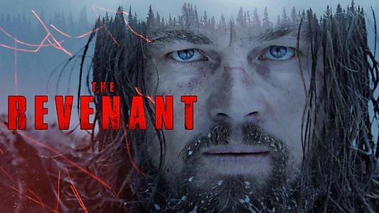 The Revenant