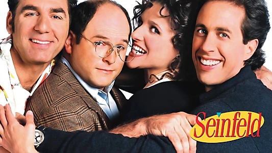 Seinfeld