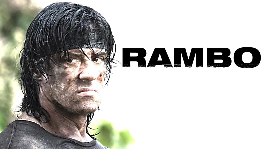 Rambo