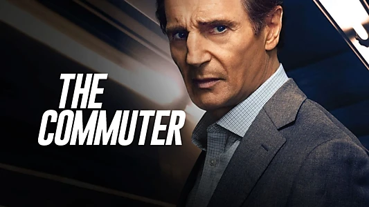 The Commuter